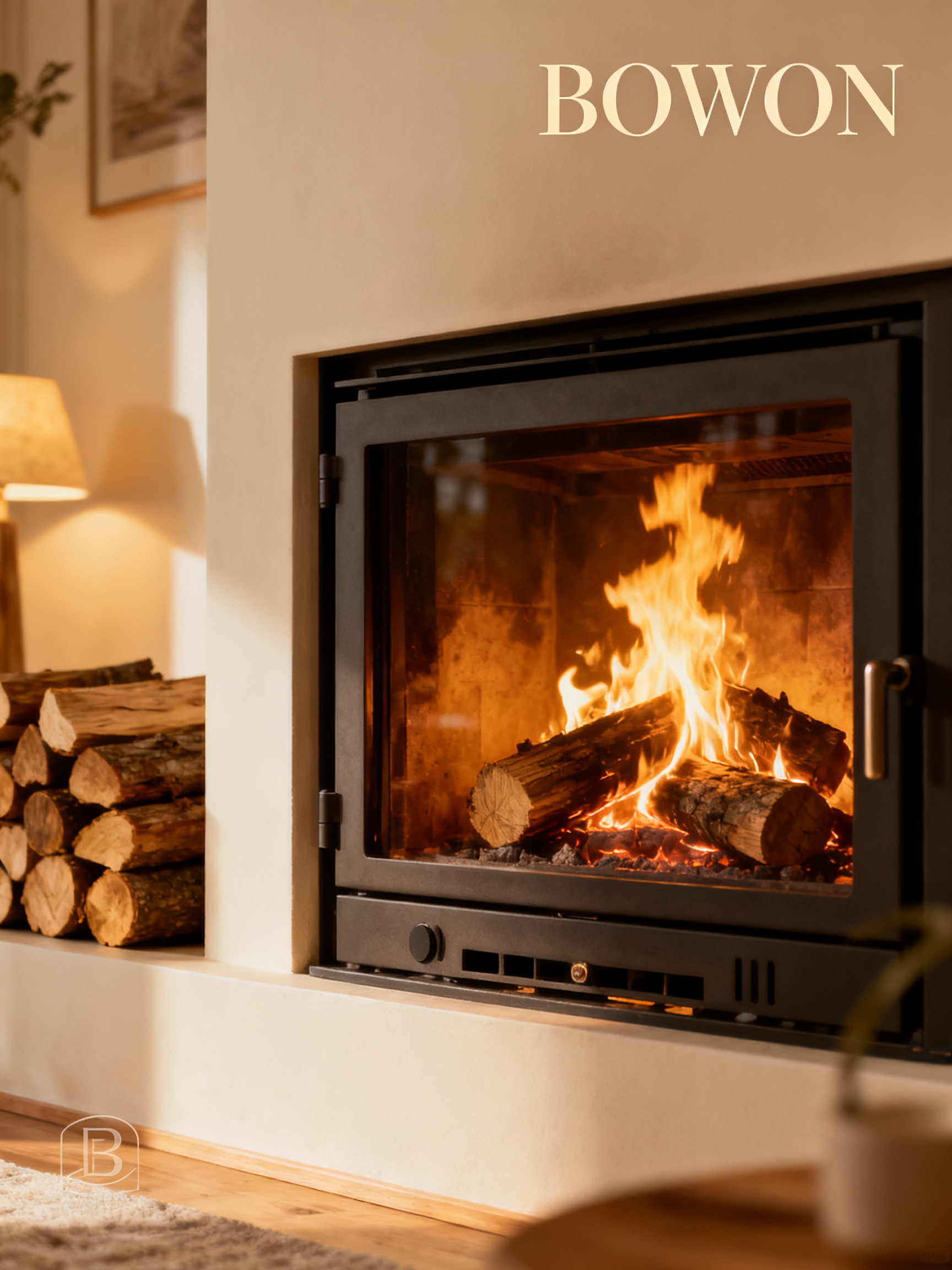 品牌故事 页面背景